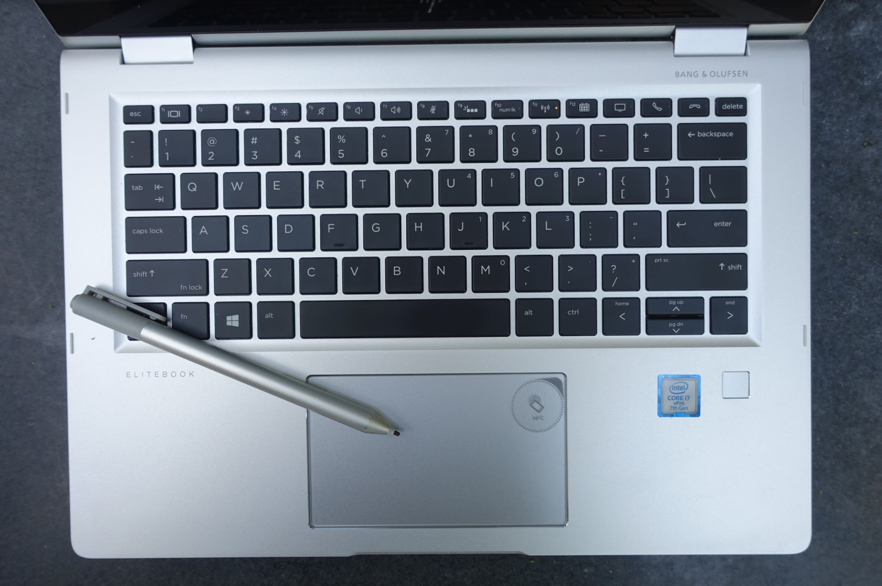 hp-elitebook-x360-g2-review-the-business-laptop-you-ve-been-looking